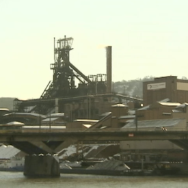 Résumé des menaces de fermeture successives des années 2000